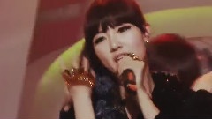 SeeYa - 那家伙的声音