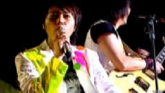 五月天 - 花