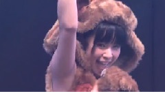 NMB48 - 雨の動物園