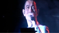 刘德华 - 2011ANDY