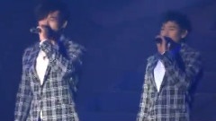 2PM - My Valentine
