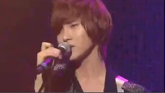 FTISLAND - 是爱情啊