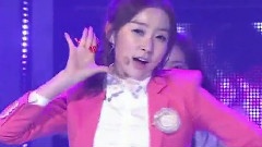 Stellar - U.F.O