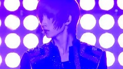 U-KISS - 0330 & Tick Tack & Neverland