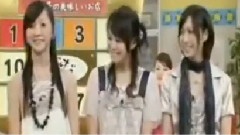 Perfume - 広岛ローカル 満点ママ1