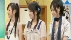 Perfume - 広岛ローカル 満点ママ2