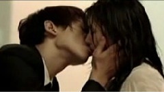 Rain - Love Story