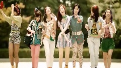 T-ara - Roly Poly