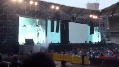 刘德华 - 2011ANDY