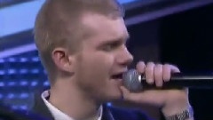 Professor Green - I Need You Tonight