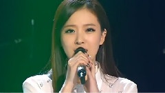 The SeeYa,Davichi - 毒药