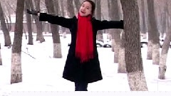 模仿翻唱 - Pretty Boy