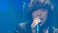 FTISLAND - 初吻 & Always Be Mine