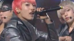TEEN TOP - Supa Luv