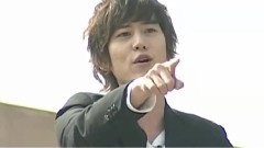 圭贤(Super Junior) - Just For U