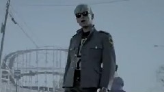 BigBang - Blue