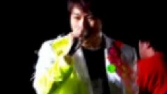 五月天 - 我