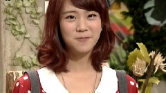Kara - 动物农场