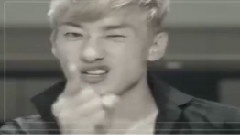 BOYFRIEND,SHINee,Super Junior - Boyfriend