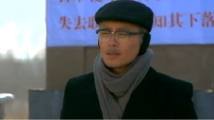 沙宝亮,影视原声 - 爱的人