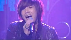 FTISLAND - Baby Love