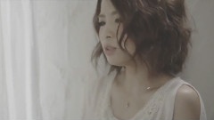 真崎ゆか - 願い