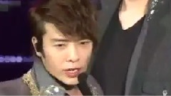 Super Junior - BTKP