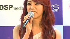 Kara - ETN Ent Station KARASIA