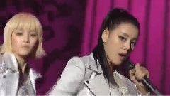 SPICA - Russian Roulette