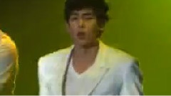 2PM - Dance 2 Night Hands Up