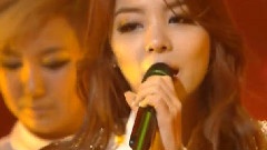Ailee - Heaven