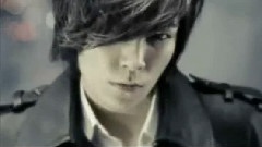 BigBang - STAY