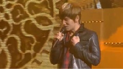 K.Will - 我需要你