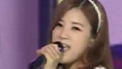 Apink - MY MY