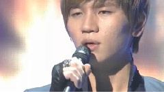 K.Will - 讨厌自己
