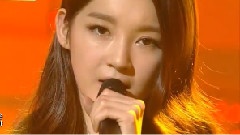 Davichi - 会想起的
