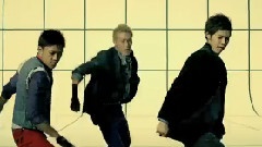 GENERATIONS - Animal