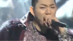 Block B - Nanrina