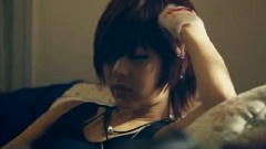 T-ara - Funny Hunny