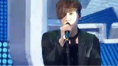 FTISLAND - Severely