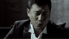 三人的世界