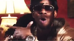 2 Chainz,Soulja Boy - You Know