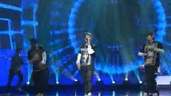 Jay Park - Up And Down & Know Your Name