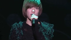 TEEN TOP - 雪の华