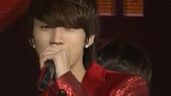 B1A4 - Beautiful Target
