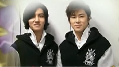 东方神起 - 年度专辑歌手赏受赏