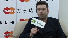 Westlife - Westlife世界告别巡演中国站