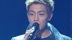 BEAST - Fiction
