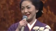 石川さゆり - 能登半岛