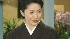 石川さゆり - 彻子の部屋 访问